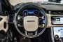 2021 Land Rover Range Rover Sport HSE Silver EDITION DIESEL MERIDIAN HUD TOIT PANO-30