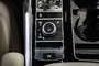 2021 Land Rover Range Rover Sport HSE Silver EDITION DIESEL MERIDIAN HUD TOIT PANO-28