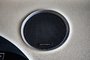 2021 Land Rover Range Rover Sport HSE Silver EDITION DIESEL MERIDIAN HUD TOIT PANO-21