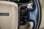 2021 Land Rover Range Rover Sport HSE Silver EDITION DIESEL MERIDIAN HUD TOIT PANO-32