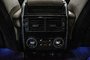 2021 Land Rover Range Rover Sport HSE Silver EDITION DIESEL MERIDIAN HUD TOIT PANO-29