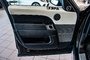 2021 Land Rover Range Rover Sport HSE Silver EDITION DIESEL MERIDIAN HUD TOIT PANO-19
