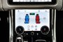 2021 Land Rover Range Rover Sport HSE Silver EDITION DIESEL MERIDIAN HUD TOIT PANO-26
