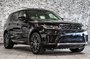 2021 Land Rover Range Rover Sport HSE Silver EDITION DIESEL MERIDIAN HUD TOIT PANO-7