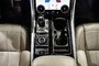 2021 Land Rover Range Rover Sport HSE Silver EDITION DIESEL MERIDIAN HUD TOIT PANO-27