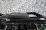2021 Land Rover Range Rover Sport HSE Silver EDITION DIESEL MERIDIAN HUD TOIT PANO-10