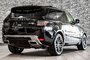 2021 Land Rover Range Rover Sport HSE Silver EDITION DIESEL MERIDIAN HUD TOIT PANO-11