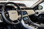 2021 Land Rover Range Rover Sport HSE Silver EDITION BLACK PACK MERIDIAN TOIT NAV-19