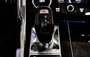 2021 Land Rover Range Rover Sport HSE Silver EDITION BLACK PACK MERIDIAN TOIT NAV-32