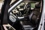 2021 Land Rover Range Rover Sport HSE Silver EDITION BLACK PACK MERIDIAN TOIT NAV-3