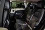 2021 Land Rover Range Rover Sport HSE Silver EDITION BLACK PACK MERIDIAN TOIT NAV-23