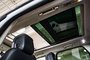 2021 Land Rover Range Rover Sport HSE Silver EDITION BLACK PACK MERIDIAN TOIT NAV-2