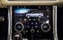 2021 Land Rover Range Rover Sport HSE Silver EDITION BLACK PACK MERIDIAN TOIT NAV-29