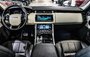 2021 Land Rover Range Rover Sport HSE Silver EDITION BLACK PACK MERIDIAN TOIT NAV-4
