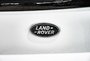 2021 Land Rover Range Rover Sport HSE Silver EDITION BLACK PACK MERIDIAN TOIT NAV-16