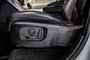 2021 Land Rover Range Rover Sport HSE Silver EDITION BLACK PACK MERIDIAN TOIT NAV-22