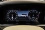 2021 Land Rover Range Rover Sport HSE Silver EDITION BLACK PACK MERIDIAN TOIT NAV-37