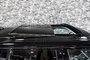 2021 Land Rover Range Rover Sport HSE Silver EDITION BLACK PACK MERIDIAN TOIT NAV-11