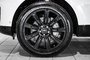 2021 Land Rover Range Rover Sport HSE Silver EDITION BLACK PACK MERIDIAN TOIT NAV-6
