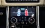 2021 Land Rover Range Rover Sport HSE Silver EDITION BLACK PACK MERIDIAN TOIT NAV-28