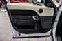 2021 Land Rover Range Rover Sport HSE Silver EDITION BLACK PACK MERIDIAN TOIT NAV-20