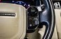 2021 Land Rover Range Rover Sport HSE Silver EDITION BLACK PACK MERIDIAN TOIT NAV-36
