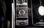 2021 Land Rover Range Rover Sport HSE Silver EDITION BLACK PACK MERIDIAN TOIT NAV-31