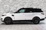 2021 Land Rover Range Rover Sport HSE Silver EDITION BLACK PACK MERIDIAN TOIT NAV-18