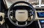 2021 Land Rover Range Rover Sport HSE Silver EDITION BLACK PACK MERIDIAN TOIT NAV-34