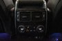 2021 Land Rover Range Rover Sport HSE Silver EDITION BLACK PACK MERIDIAN TOIT NAV-33