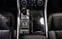 2021 Land Rover Range Rover Sport HSE Silver EDITION BLACK PACK MERIDIAN TOIT NAV-30