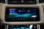 2021 Land Rover Range Rover Sport HSE Silver EDITION BLACK PACK MERIDIAN TOIT NAV-26