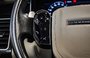 2021 Land Rover Range Rover Sport HSE Silver EDITION BLACK PACK MERIDIAN TOIT NAV-35