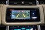 2021 Land Rover Range Rover Sport HSE Silver EDITION BLACK PACK MERIDIAN TOIT NAV-24