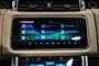 2021 Land Rover Range Rover Sport HSE Silver EDITION BLACK PACK MERIDIAN TOIT NAV-25