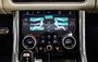 2021 Land Rover Range Rover Sport HSE Silver EDITION BLACK PACK MERIDIAN TOIT NAV-27