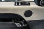 2021 Land Rover Range Rover Sport HSE Silver EDITION BLACK PACK MERIDIAN TOIT NAV-21
