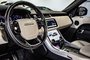 2021 Land Rover Range Rover Sport HSE Silver EDITION DIESEL MERIDIAN HUD TOIT PANO-20