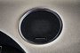 2021 Land Rover Range Rover Sport HSE Silver EDITION DIESEL MERIDIAN HUD TOIT PANO-23