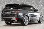 2021 Land Rover Range Rover Sport HSE Silver EDITION DIESEL MERIDIAN HUD TOIT PANO-12