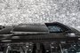 2021 Land Rover Range Rover Sport HSE Silver EDITION DIESEL MERIDIAN HUD TOIT PANO-11