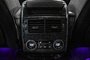 2021 Land Rover Range Rover Sport HSE Silver EDITION DIESEL MERIDIAN HUD TOIT PANO-31
