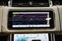 2021 Land Rover Range Rover Sport HSE Silver EDITION DIESEL MERIDIAN HUD TOIT PANO-26