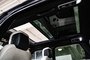 2021 Land Rover Range Rover Sport HSE Silver EDITION DIESEL MERIDIAN HUD TOIT PANO-2