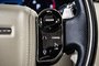 2021 Land Rover Range Rover Sport HSE Silver EDITION DIESEL MERIDIAN HUD TOIT PANO-34