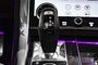 2021 Land Rover Range Rover Sport HSE Silver EDITION DIESEL MERIDIAN HUD TOIT PANO-30