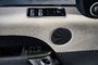2021 Land Rover Range Rover Sport HSE Silver EDITION DIESEL MERIDIAN HUD TOIT PANO-22