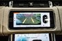 2021 Land Rover Range Rover Sport HSE Silver EDITION DIESEL MERIDIAN HUD TOIT PANO-27
