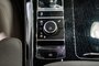 2021 Land Rover Range Rover Sport HSE Silver EDITION DIESEL MERIDIAN HUD TOIT PANO-29