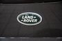 2021 Land Rover Range Rover Sport HSE Silver EDITION DIESEL MERIDIAN HUD TOIT PANO-16